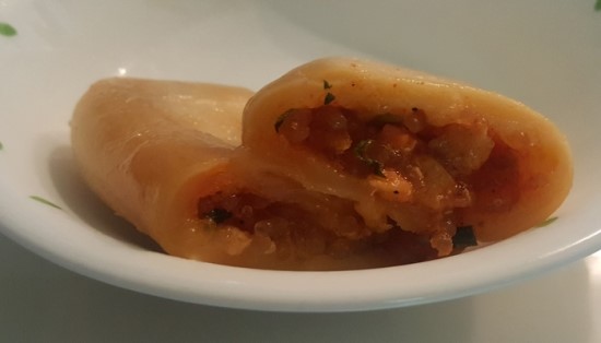 마리푸드 이미지