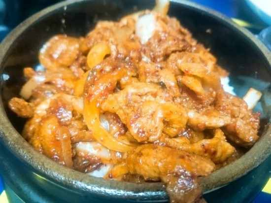 첼리와비올라 이미지