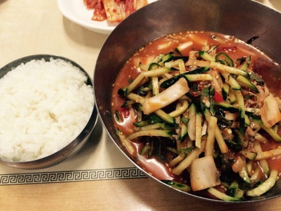 제주몬 이미지