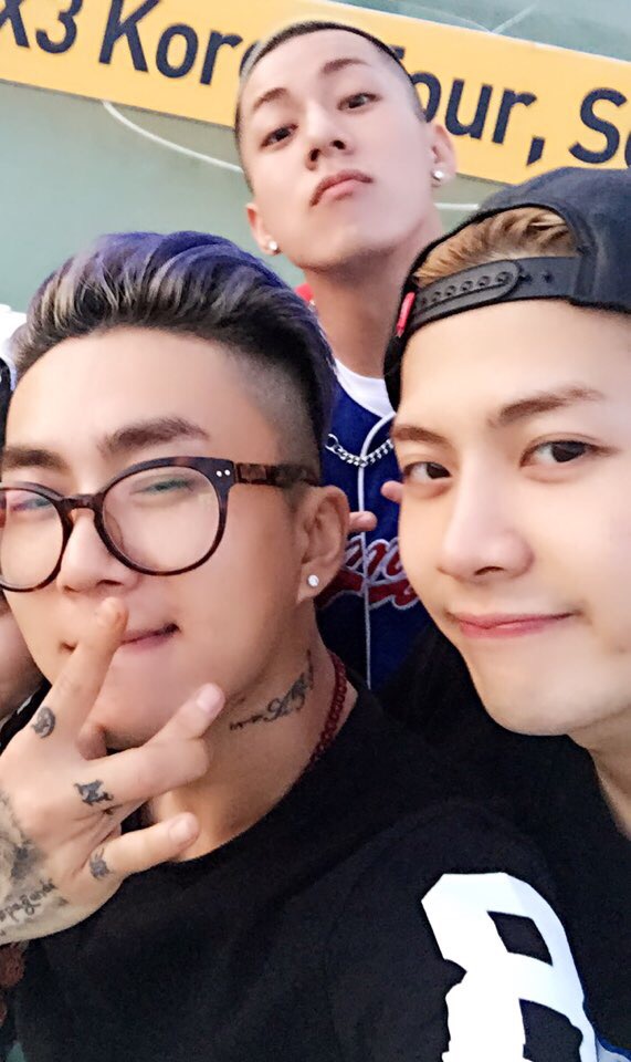 비디오밴 이미지