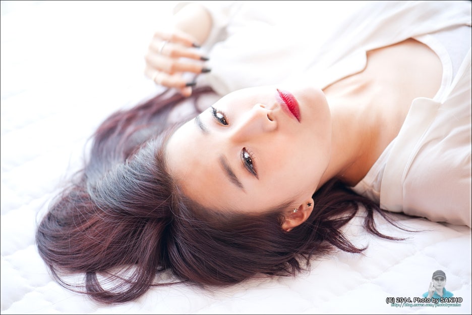 스튜디오디아이 이미지