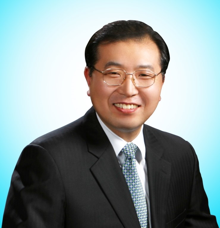 중앙경희한의원 이미지