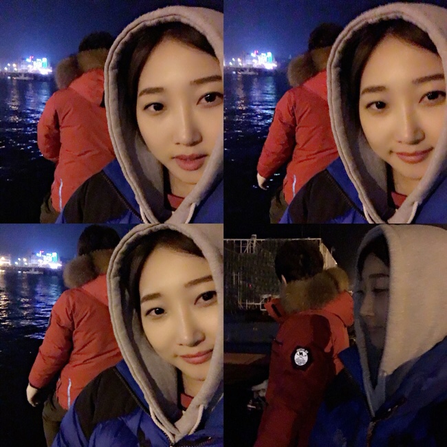 조안나헤어 이미지