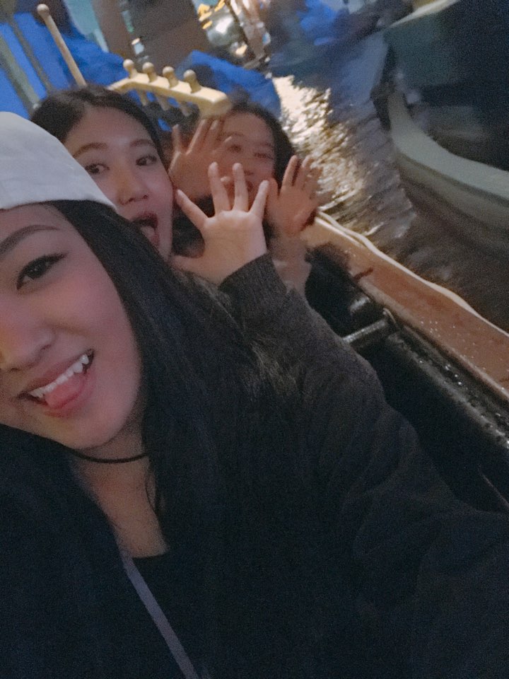 로떼 이미지