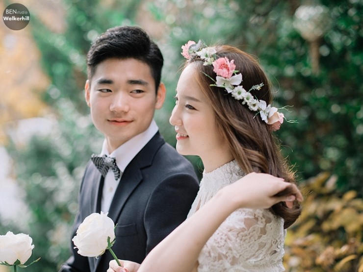 벤스튜디오 이미지