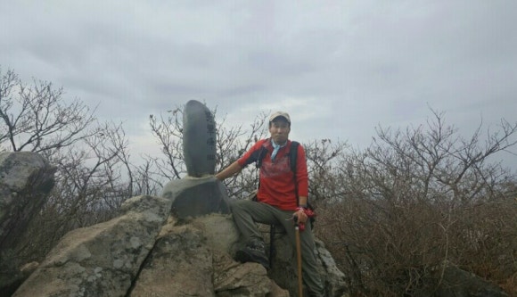 장전사 이미지