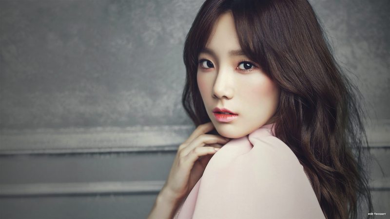 베토벤노래방 이미지