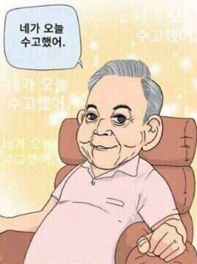 버거박스 이미지