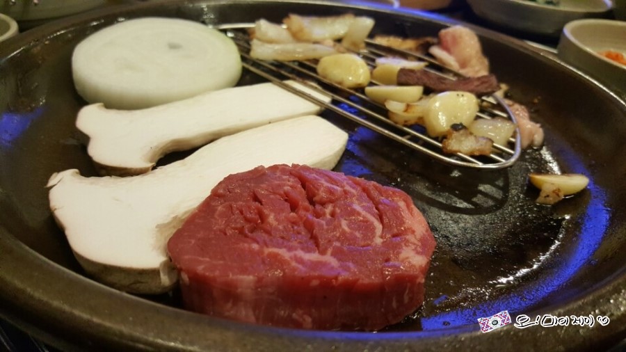 목양식당 이미지