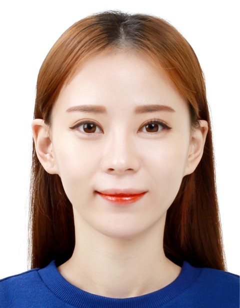 아산시청앞사진관 이미지