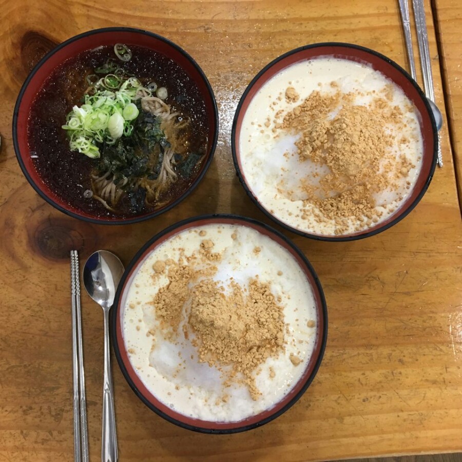 카페코나퀸즈한옥 이미지