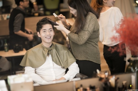 스토리스냅 이미지
