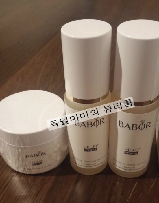 큐엠에스 이미지
