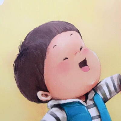 아주커 이미지