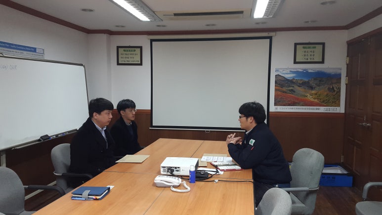 승보산업 이미지