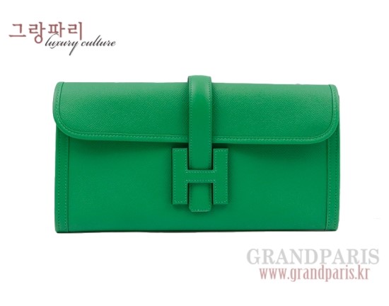 파리명품샵 이미지