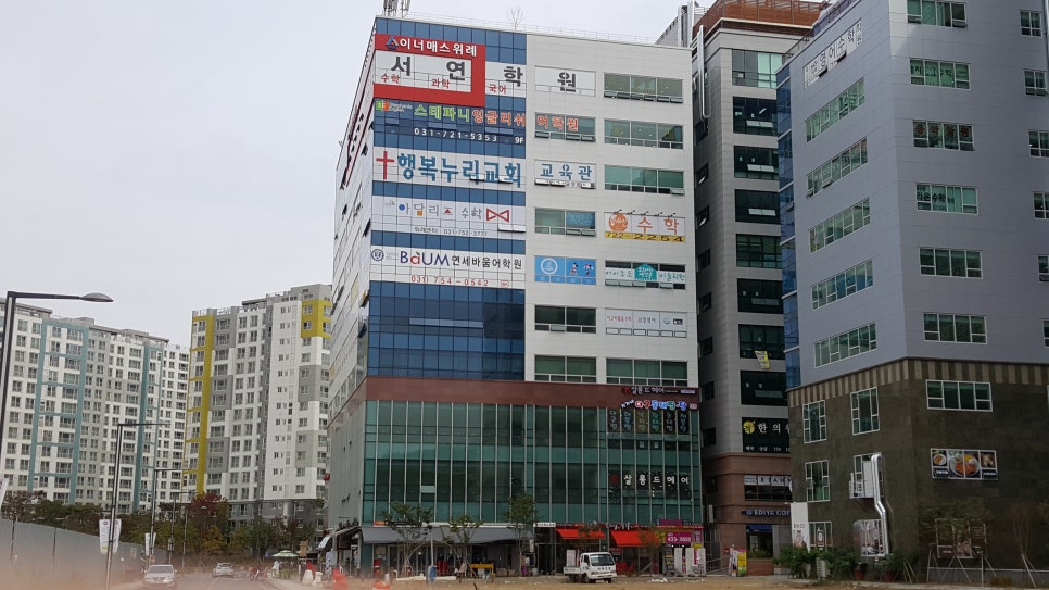 경희헤어아트 이미지