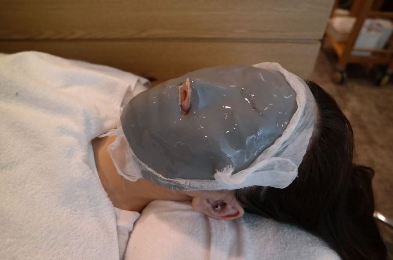 퀸에스테틱 이미지