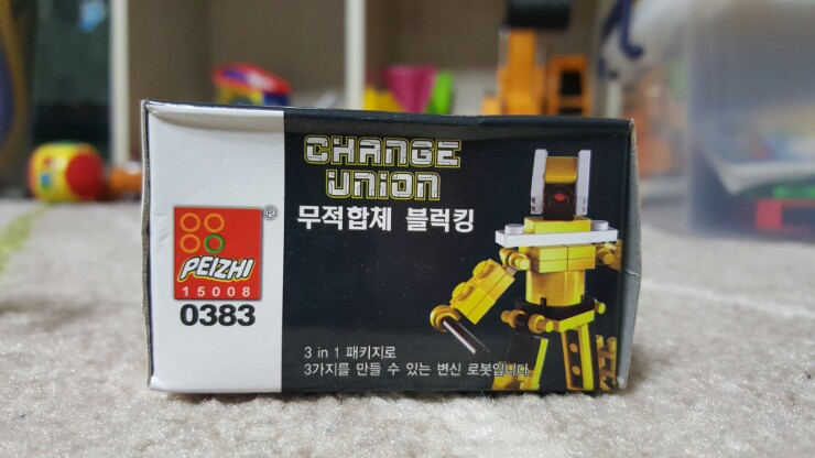 (주)미르팜 이미지