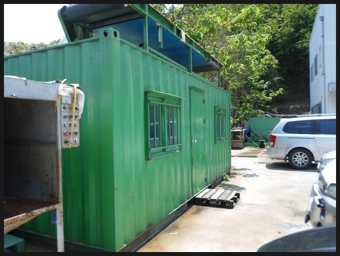법무법인아모스 이미지