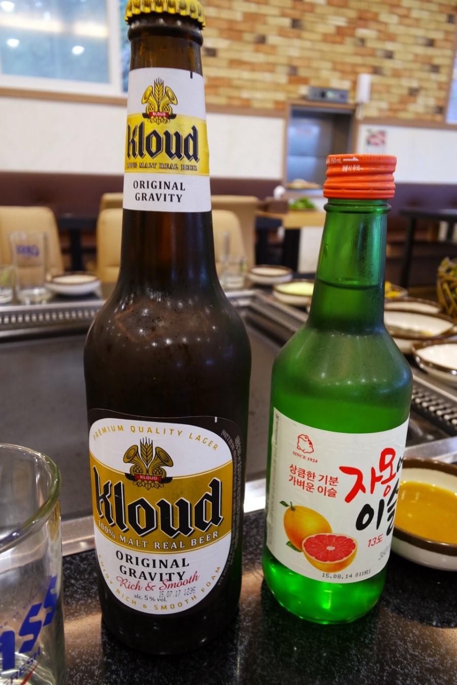 다 오리 이미지