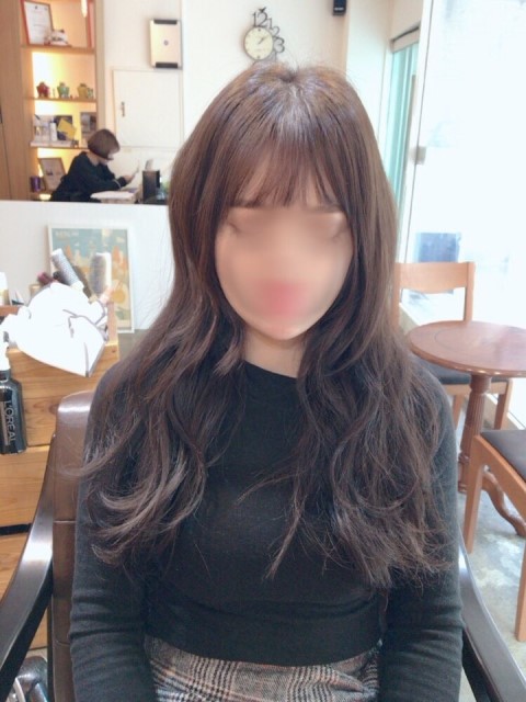 아리따미용실 이미지