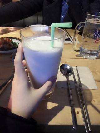 황제클린 이미지