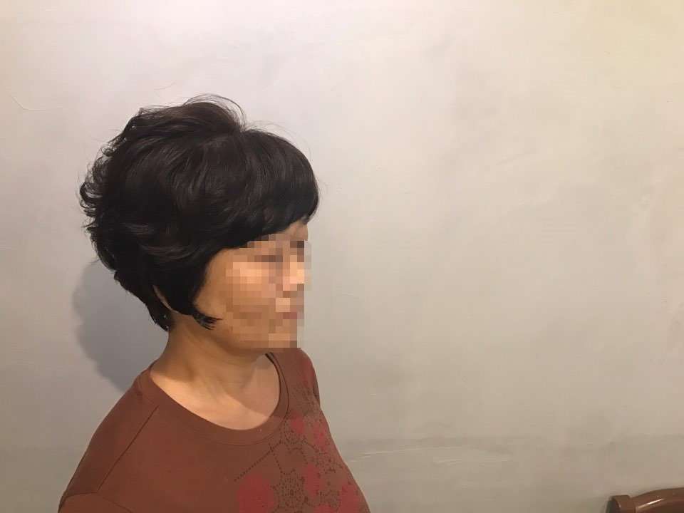 아이엠뷰티헤어 이미지