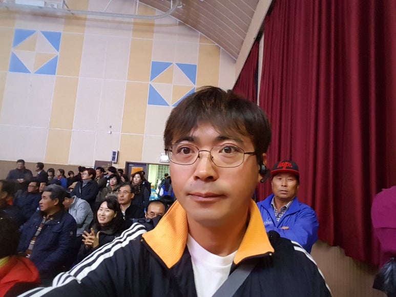 이미자미용실 이미지