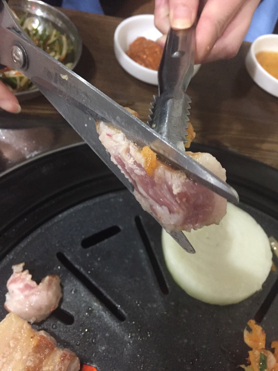 대주축산 이미지