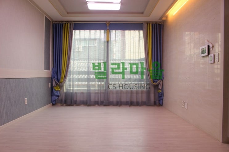 위더스주 이미지