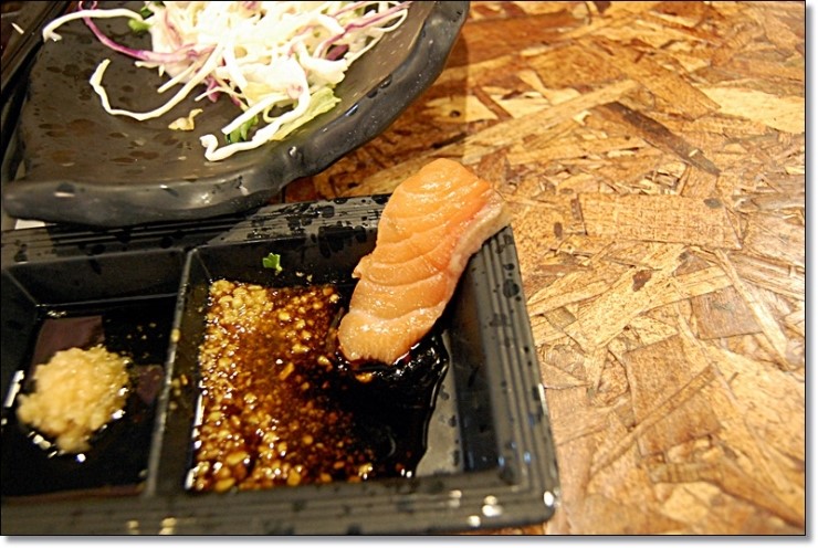 참치통 이미지
