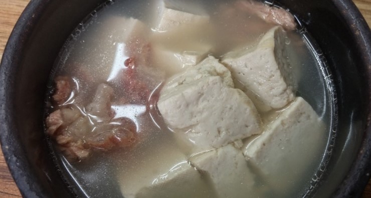 진흥불고기 이미지