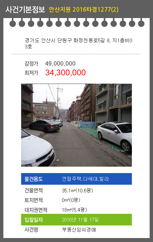 B04호(비04호) 이미지
