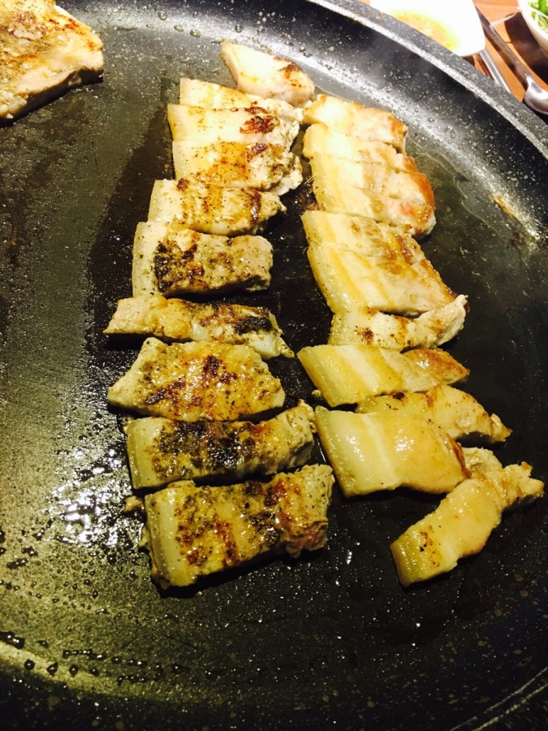 흥신상회 이미지