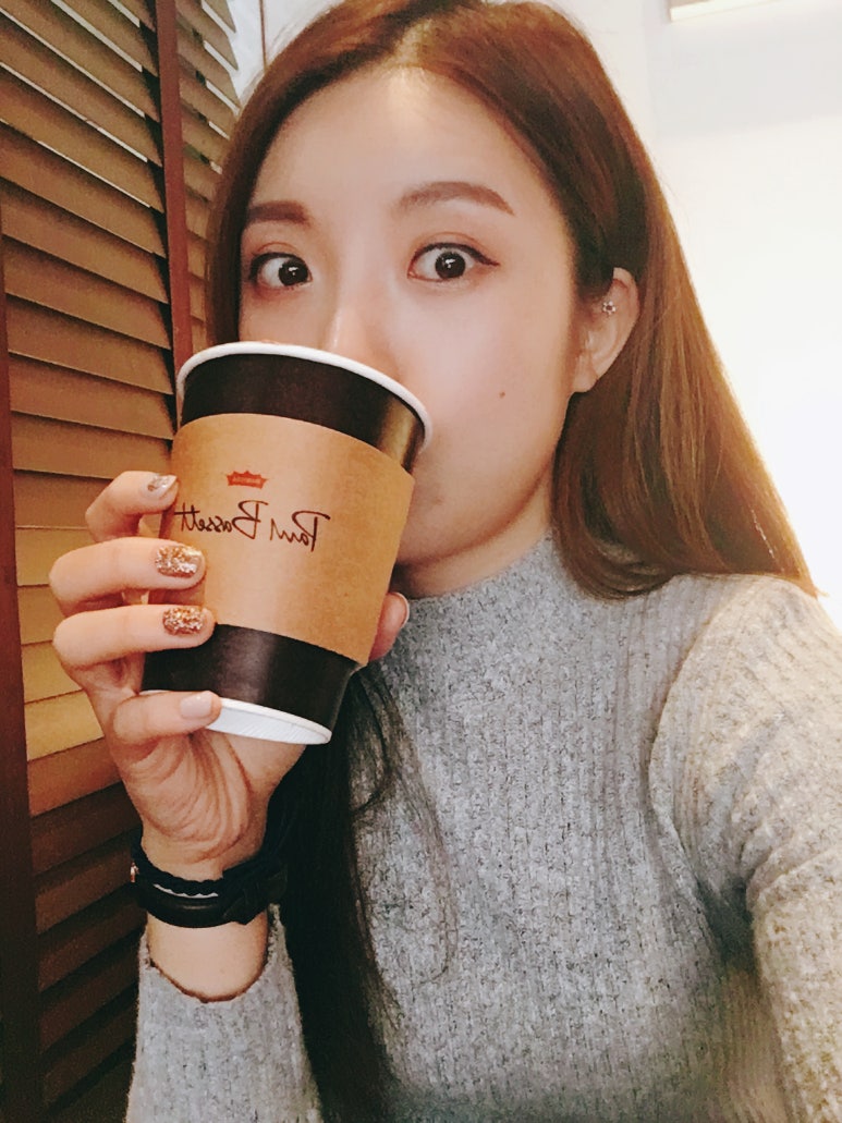 아람뷰티 이미지