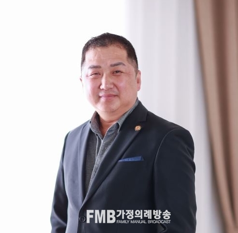 한국장례복지협회 이미지