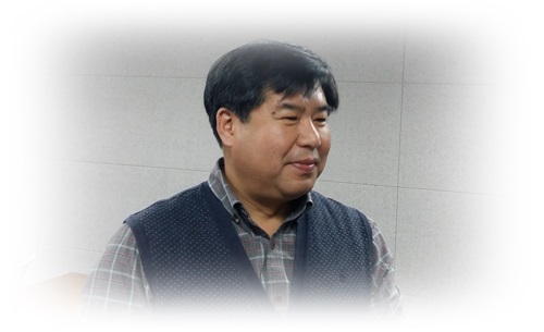 전주를그리다 이미지