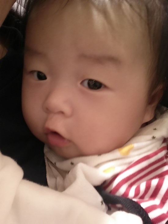 윤호치과 이미지