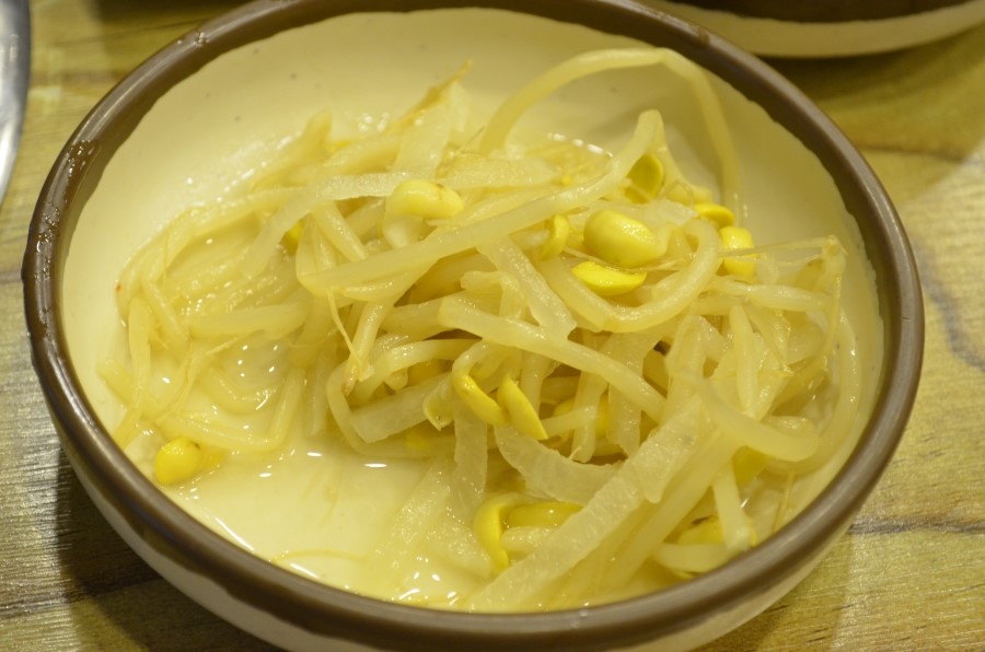 생막창구이 이미지