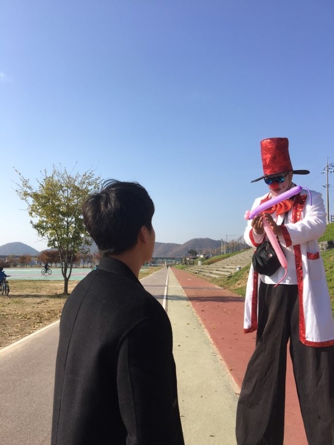아모레금강 이미지