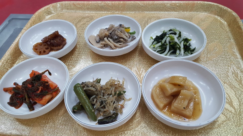 시골솥단지삼겹살 이미지