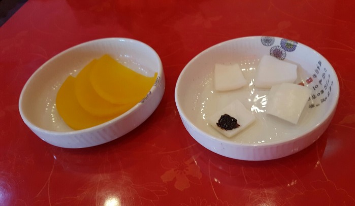 대천교동짬뽕 이미지