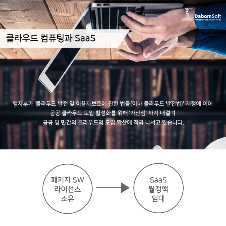 다봄시큐리티 이미지