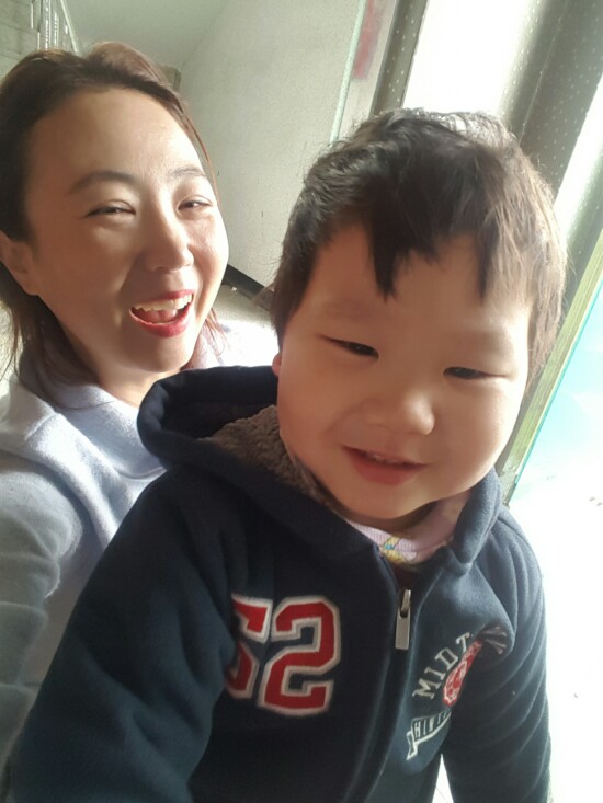 영림식당 이미지