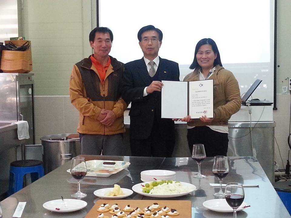 천안공주낙농축산업협동조합 이미지