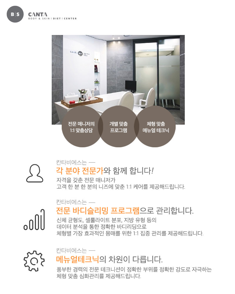 비에스케어 이미지