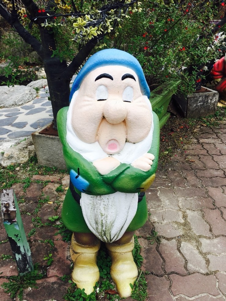 산정고기마을 이미지