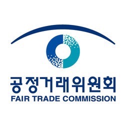 주식회사 진스엠파워 이미지
