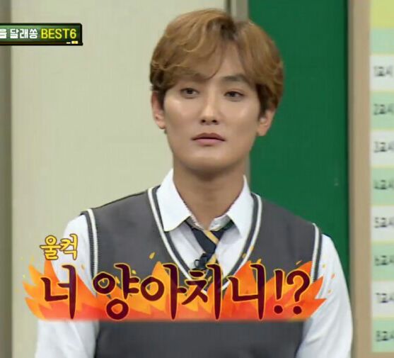 대천부양꼬치 이미지